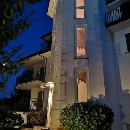 Raja Rooms Alife Εξωτερικό φωτογραφία