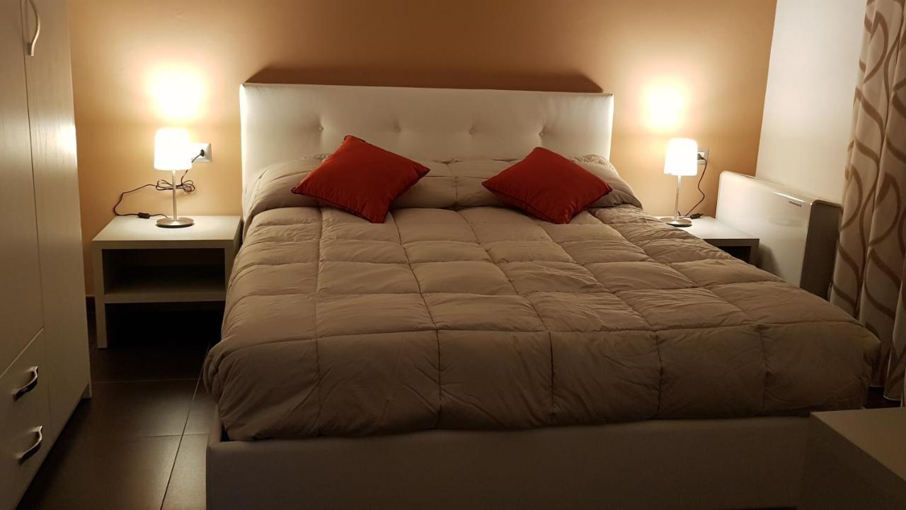 Raja Rooms Alife Εξωτερικό φωτογραφία