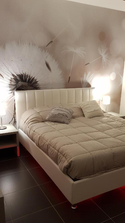 Raja Rooms Alife Εξωτερικό φωτογραφία
