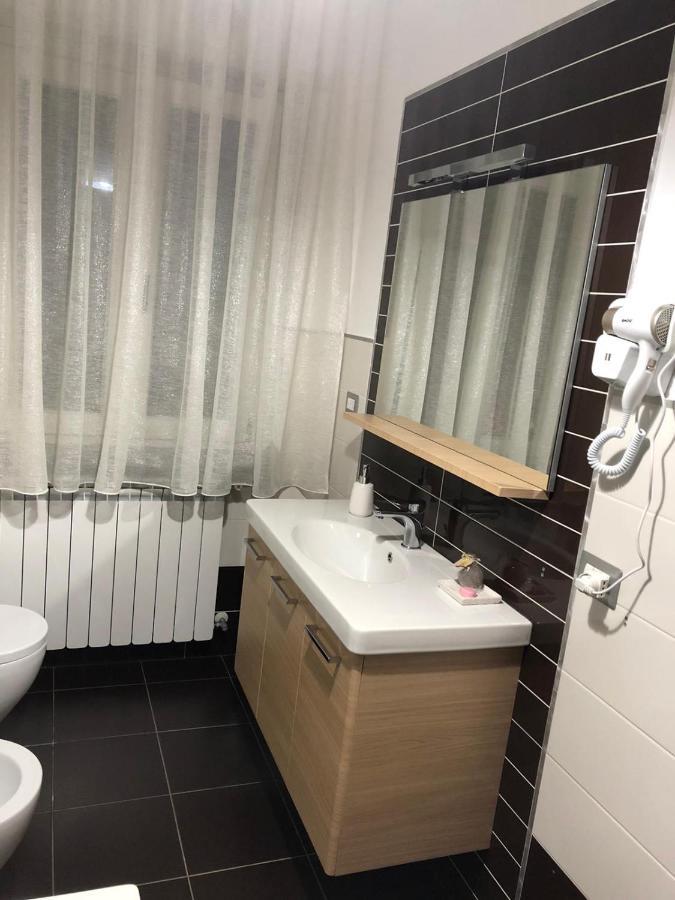 Raja Rooms Alife Εξωτερικό φωτογραφία