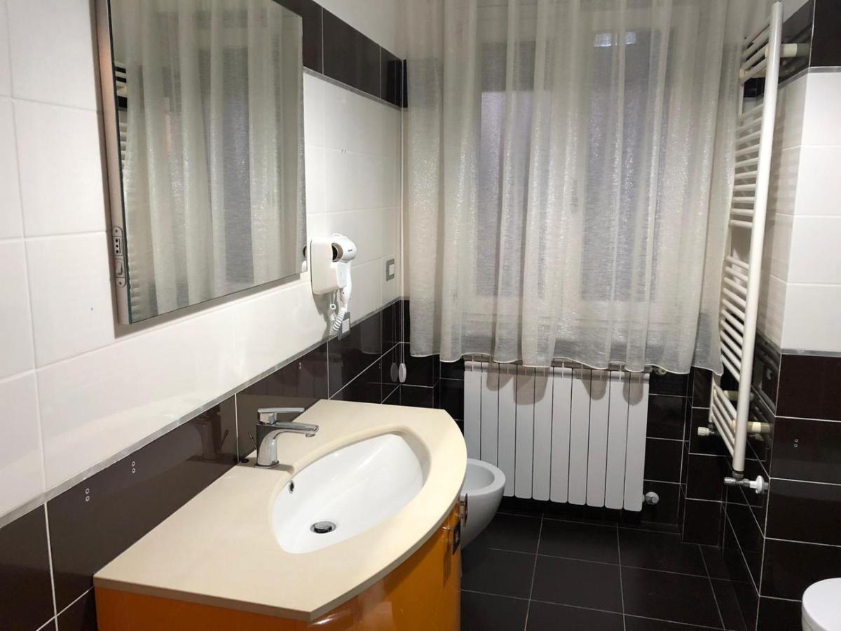 Raja Rooms Alife Εξωτερικό φωτογραφία